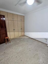 Blk 106C Punggol Field (Punggol), HDB 4 Rooms #507434541